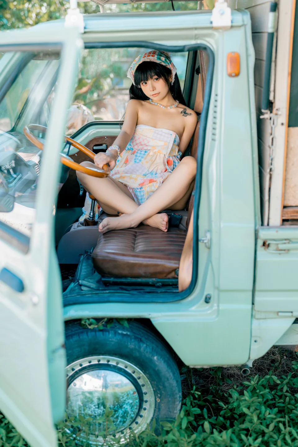 小羊不吃草花音葉子_夏天的记忆_39P,1V_2_41GB tg@simisebaisi 【丝足阁】023.webp